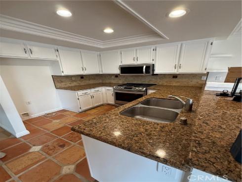 27515  Paseo Toluca  , San Juan Capistrano, CA