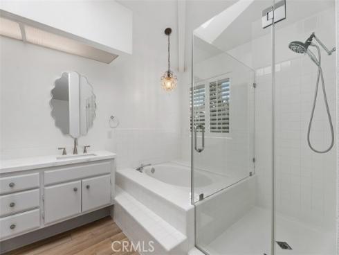 27515 Paseo Toluca , San Juan Capistrano, CA