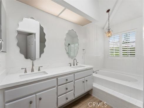 27515 Paseo Toluca , San Juan Capistrano, CA