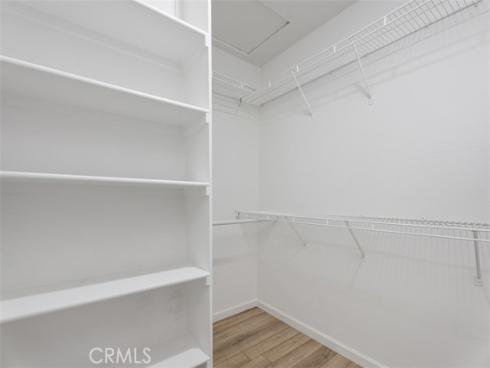 27515 Paseo Toluca , San Juan Capistrano, CA