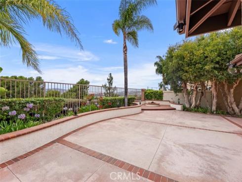 27515 Paseo Toluca , San Juan Capistrano, CA