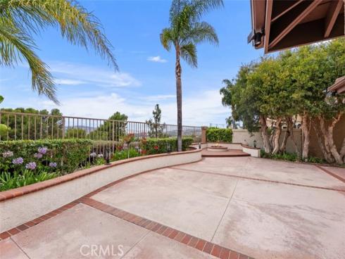 27515 Paseo Toluca , San Juan Capistrano, CA