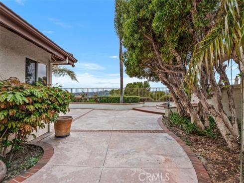 27515 Paseo Toluca , San Juan Capistrano, CA