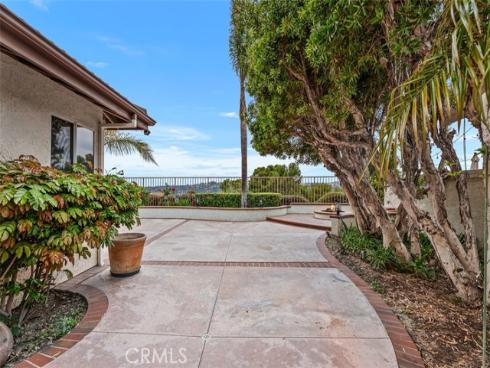 27515 Paseo Toluca , San Juan Capistrano, CA