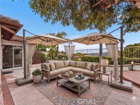 27515 Paseo Toluca , San Juan Capistrano, CA