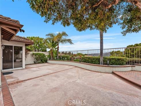 27515 Paseo Toluca , San Juan Capistrano, CA