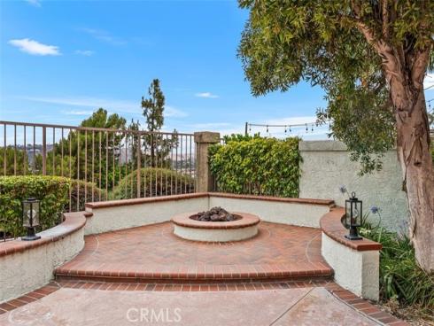 27515 Paseo Toluca , San Juan Capistrano, CA