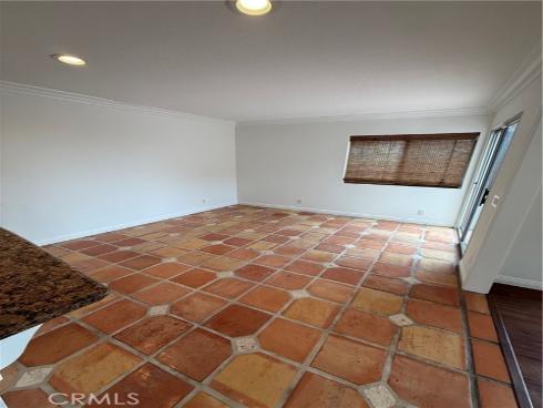 27515  Paseo Toluca  , San Juan Capistrano, CA