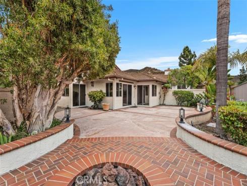 27515 Paseo Toluca , San Juan Capistrano, CA