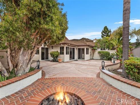 27515 Paseo Toluca , San Juan Capistrano, CA