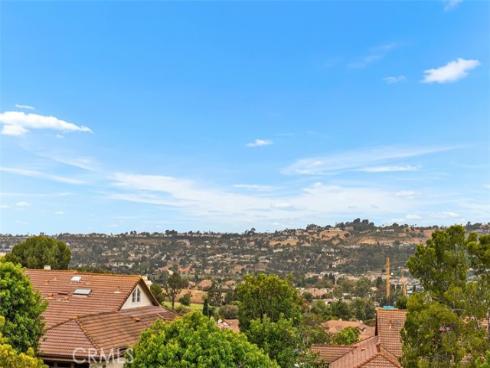27515 Paseo Toluca , San Juan Capistrano, CA