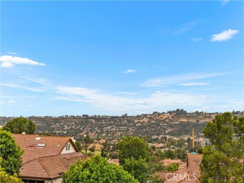 27515 Paseo Toluca , San Juan Capistrano, CA