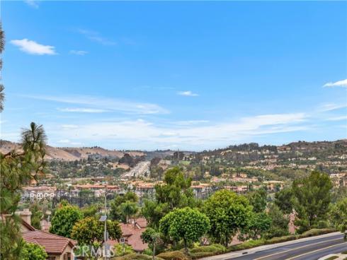 27515 Paseo Toluca , San Juan Capistrano, CA