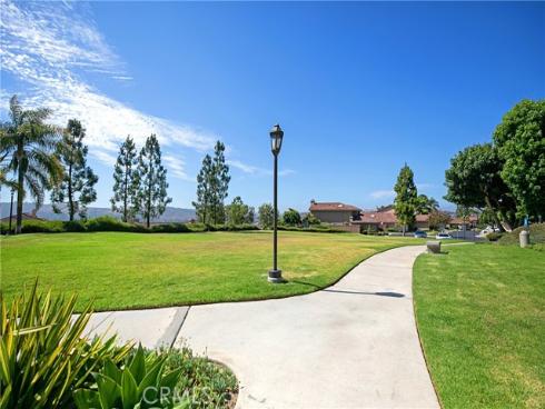 27515 Paseo Toluca , San Juan Capistrano, CA