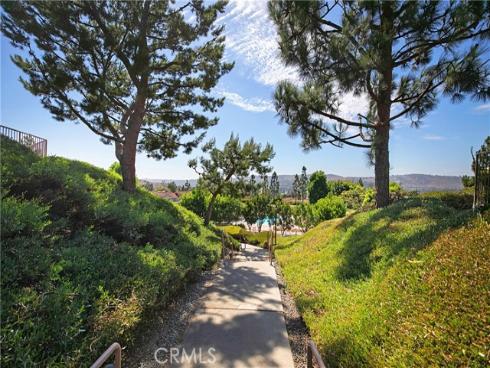 27515 Paseo Toluca , San Juan Capistrano, CA