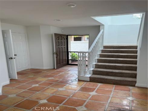 27515  Paseo Toluca  , San Juan Capistrano, CA