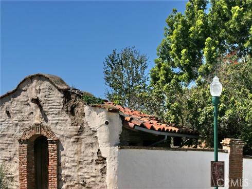 27515 Paseo Toluca , San Juan Capistrano, CA