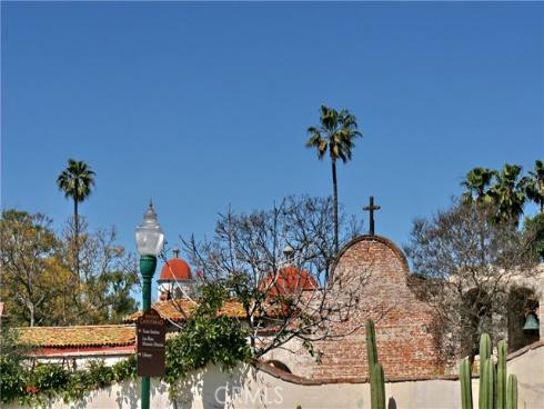 27515 Paseo Toluca , San Juan Capistrano, CA