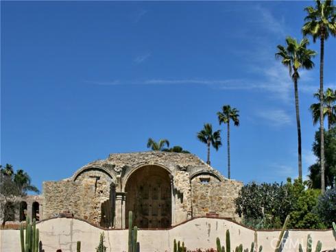 27515  Paseo Toluca  , San Juan Capistrano, CA