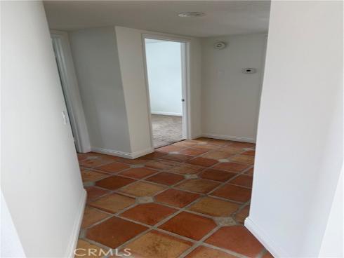 27515  Paseo Toluca  , San Juan Capistrano, CA