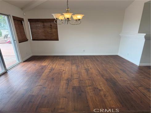 27515  Paseo Toluca  , San Juan Capistrano, CA