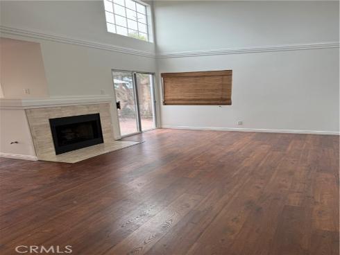 27515  Paseo Toluca  , San Juan Capistrano, CA