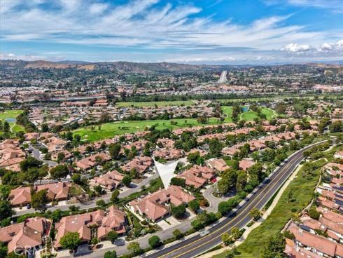 27367  Paseo Placentia  , San Juan Capistrano, CA
