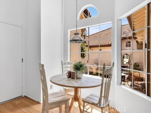 27367  Paseo Placentia  , San Juan Capistrano, CA