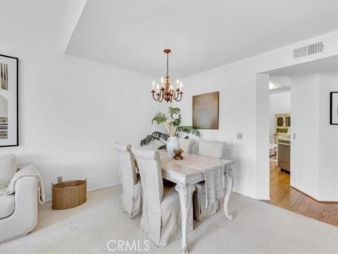 27367  Paseo Placentia  , San Juan Capistrano, CA