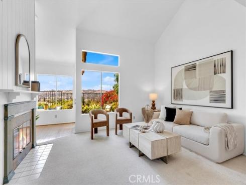 27367  Paseo Placentia  , San Juan Capistrano, CA