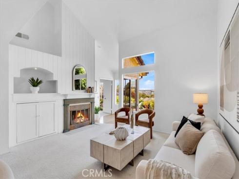 27367  Paseo Placentia  , San Juan Capistrano, CA