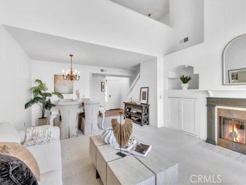 27367  Paseo Placentia  , San Juan Capistrano, CA