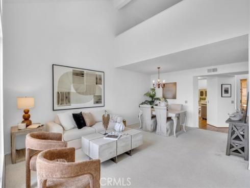 27367  Paseo Placentia  , San Juan Capistrano, CA