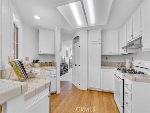 27367  Paseo Placentia  , San Juan Capistrano, CA