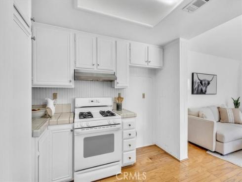 27367  Paseo Placentia  , San Juan Capistrano, CA