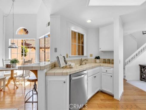 27367  Paseo Placentia  , San Juan Capistrano, CA