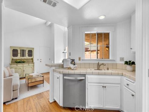 27367  Paseo Placentia  , San Juan Capistrano, CA