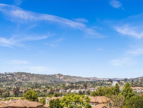 27367  Paseo Placentia  , San Juan Capistrano, CA