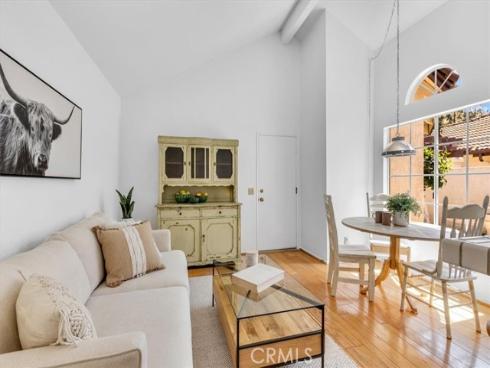 27367  Paseo Placentia  , San Juan Capistrano, CA