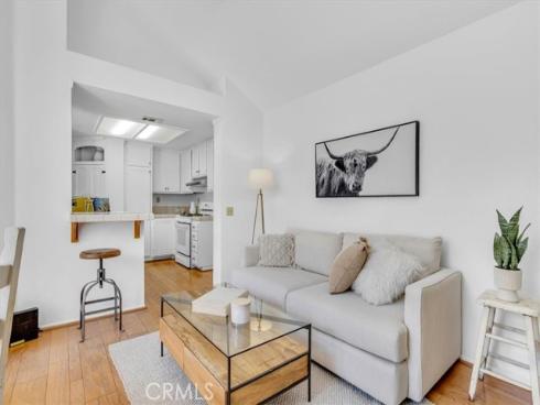 27367  Paseo Placentia  , San Juan Capistrano, CA