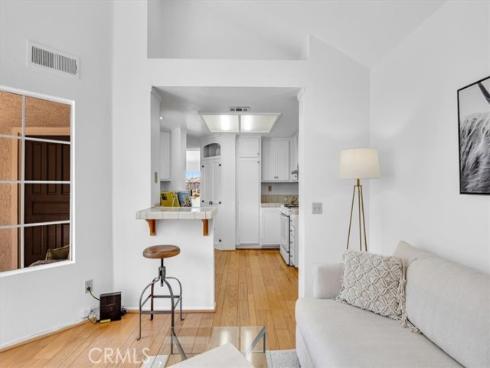 27367  Paseo Placentia  , San Juan Capistrano, CA