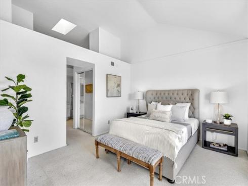 27367  Paseo Placentia  , San Juan Capistrano, CA