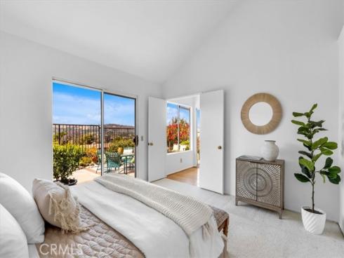 27367  Paseo Placentia  , San Juan Capistrano, CA