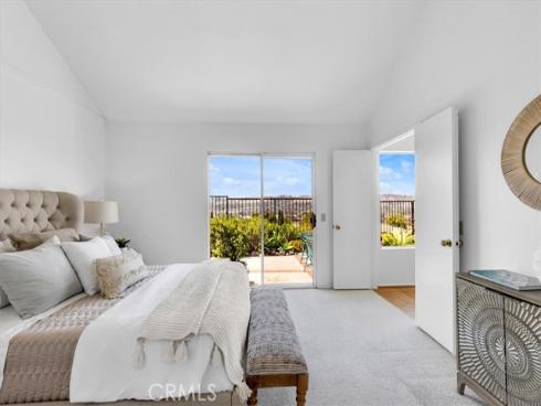 27367  Paseo Placentia  , San Juan Capistrano, CA