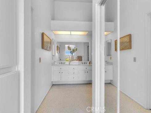 27367  Paseo Placentia  , San Juan Capistrano, CA