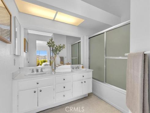 27367  Paseo Placentia  , San Juan Capistrano, CA