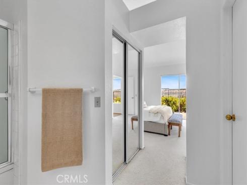 27367  Paseo Placentia  , San Juan Capistrano, CA