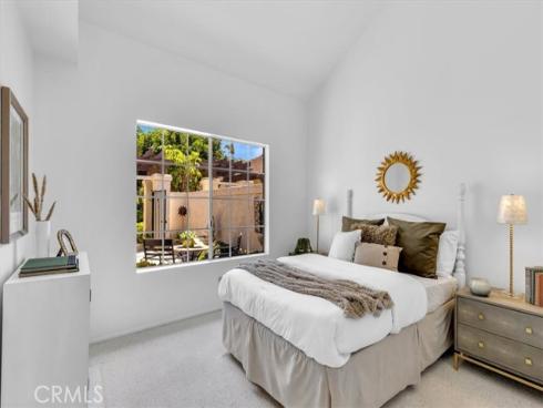 27367  Paseo Placentia  , San Juan Capistrano, CA