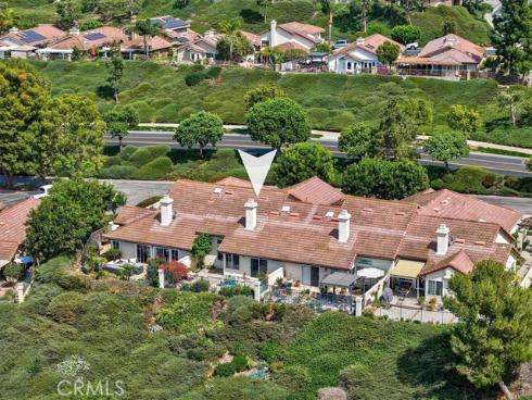 27367  Paseo Placentia  , San Juan Capistrano, CA