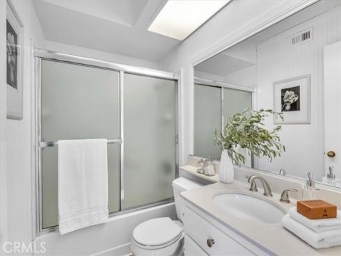 27367  Paseo Placentia  , San Juan Capistrano, CA